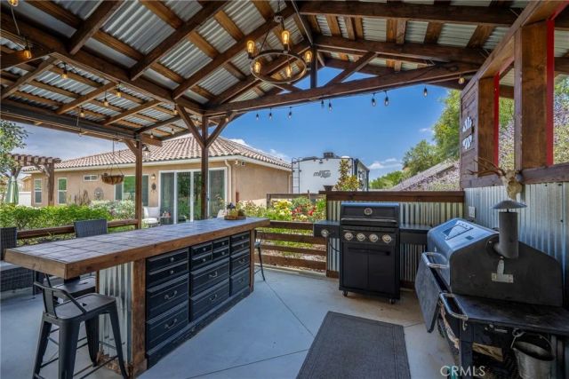 528 Qeweewish, San Jacinto, CA 92582