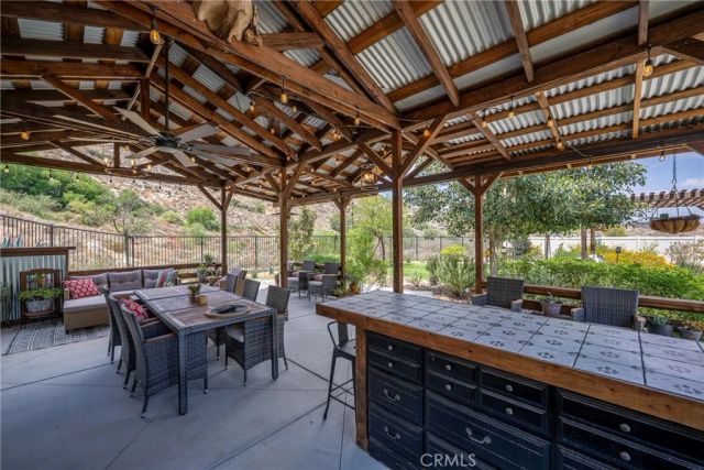 528 Qeweewish, San Jacinto, CA 92582