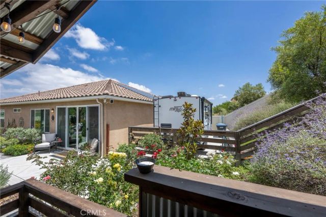 528 Qeweewish, San Jacinto, CA 92582