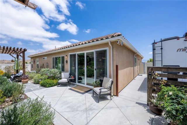 528 Qeweewish, San Jacinto, CA 92582
