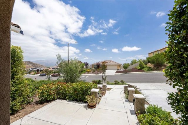 528 Qeweewish, San Jacinto, CA 92582