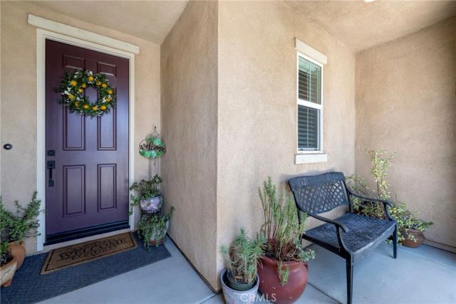 528 Qeweewish, San Jacinto, CA 92582