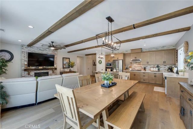 528 Qeweewish, San Jacinto, CA 92582