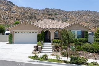 528 Qeweewish, San Jacinto, CA 92582
