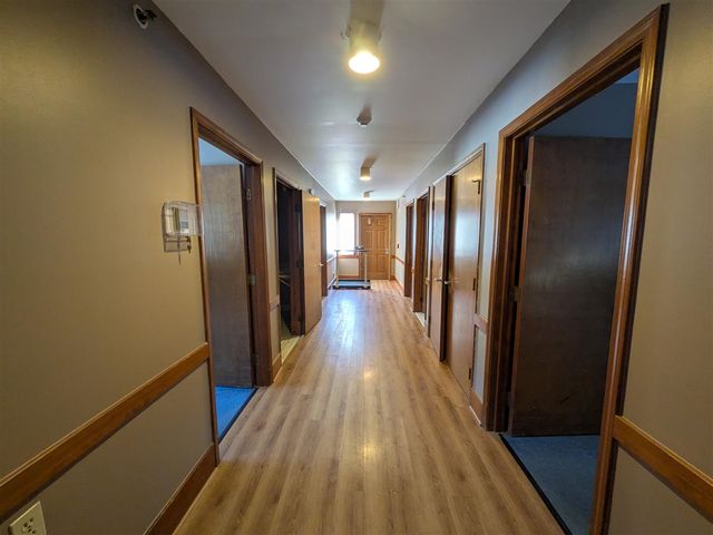 4464 Fisher Estates Lane, Update, MI 48065