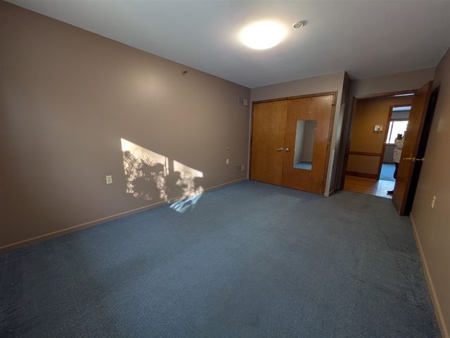 4464 Fisher Estates Lane, Update, MI 48065