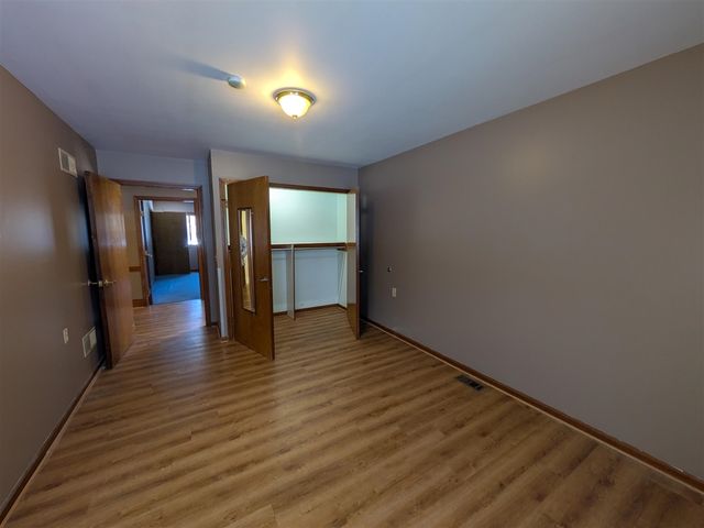 4464 Fisher Estates Lane, Update, MI 48065