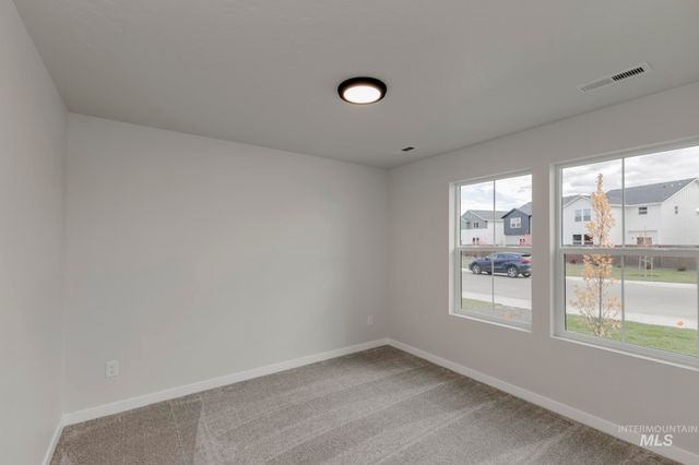 17732 N Boone Peak Ave, Nampa, ID 83687