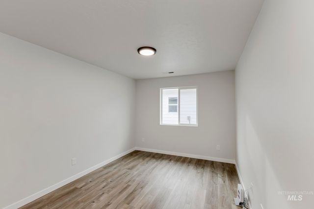 17732 N Boone Peak Ave, Nampa, ID 83687