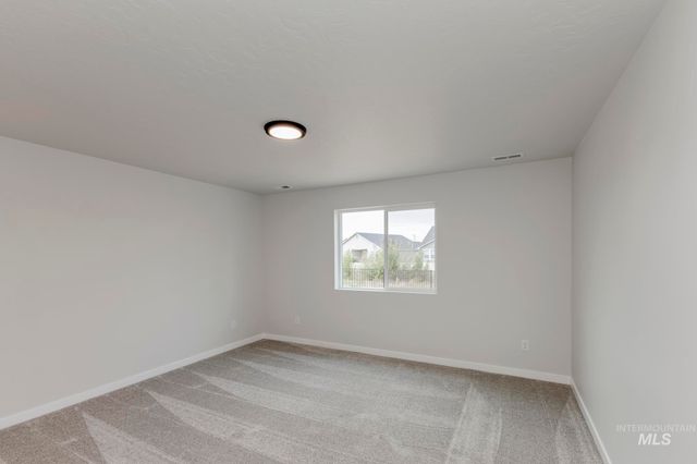 17732 N Boone Peak Ave, Nampa, ID 83687