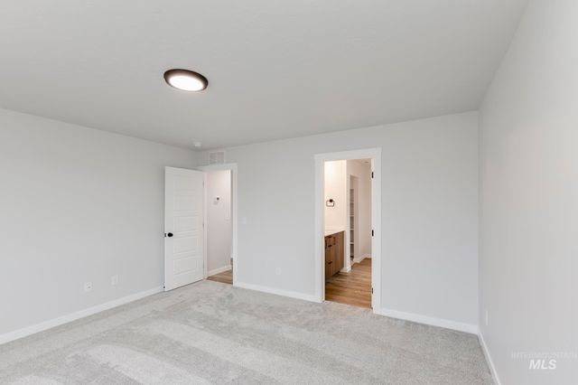 17732 N Boone Peak Ave, Nampa, ID 83687