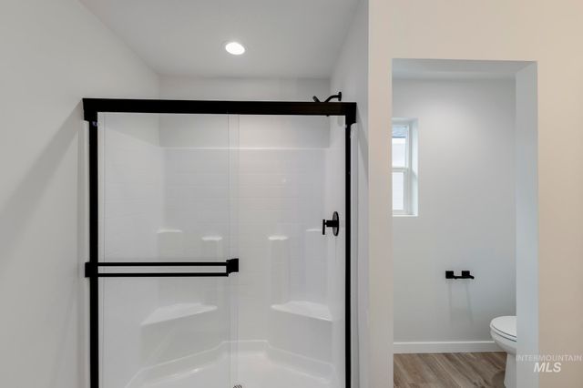 17732 N Boone Peak Ave, Nampa, ID 83687