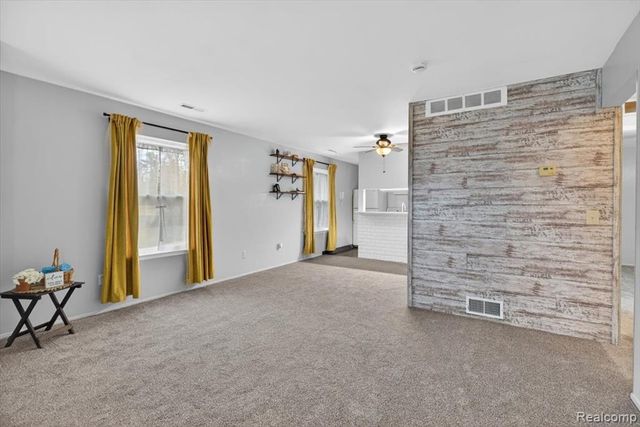 3121 Sunnyside Court, Lake Orion, MI 48360