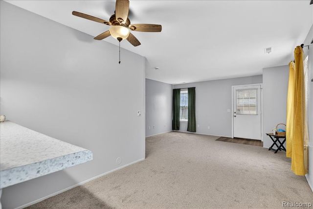 3121 Sunnyside Court, Lake Orion, MI 48360