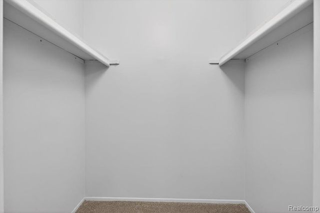 3121 Sunnyside Court, Lake Orion, MI 48360