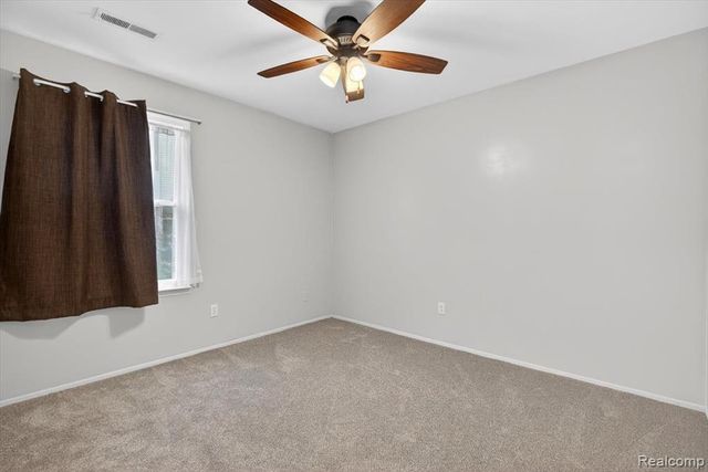 3121 Sunnyside Court, Lake Orion, MI 48360