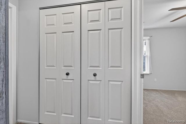 3121 Sunnyside Court, Lake Orion, MI 48360