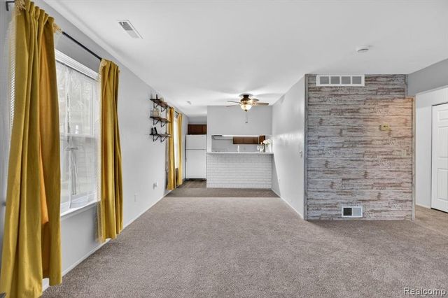 3121 Sunnyside Court, Lake Orion, MI 48360