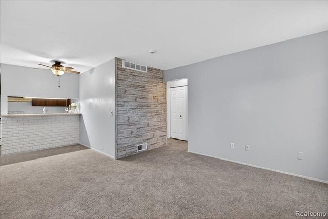 3121 Sunnyside Court, Lake Orion, MI 48360