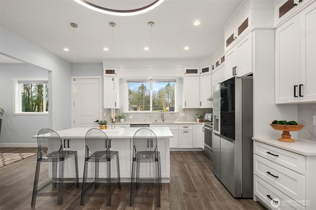 35433 55th Avenue S, Auburn, WA 98001