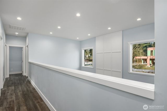 35433 55th Avenue S, Auburn, WA 98001