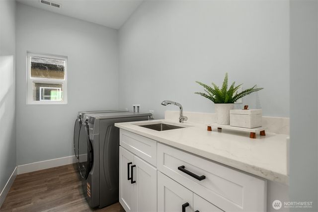 35433 55th Avenue S, Auburn, WA 98001