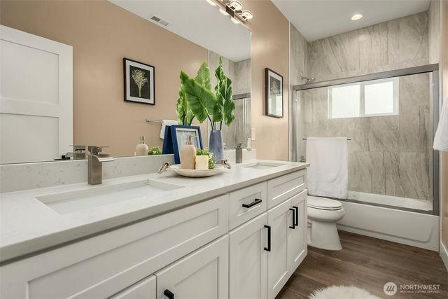 35433 55th Avenue S, Auburn, WA 98001