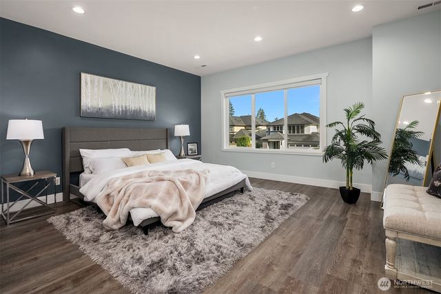 35433 55th Avenue S, Auburn, WA 98001