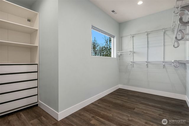 35433 55th Avenue S, Auburn, WA 98001