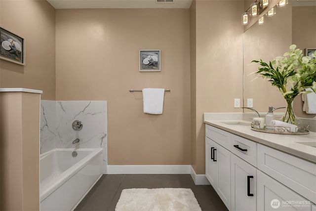 35433 55th Avenue S, Auburn, WA 98001