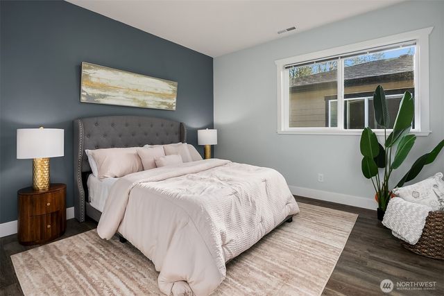 35433 55th Avenue S, Auburn, WA 98001