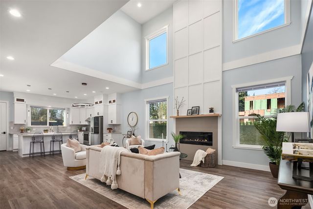 35433 55th Avenue S, Auburn, WA 98001