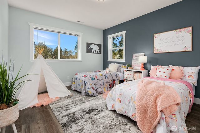 35433 55th Avenue S, Auburn, WA 98001