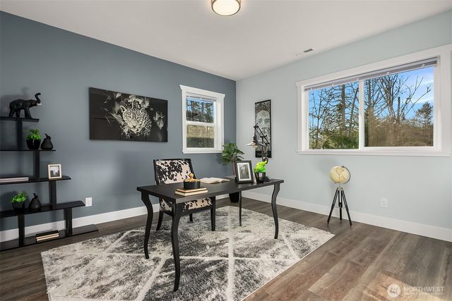 35433 55th Avenue S, Auburn, WA 98001