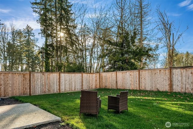 35433 55th Avenue S, Auburn, WA 98001