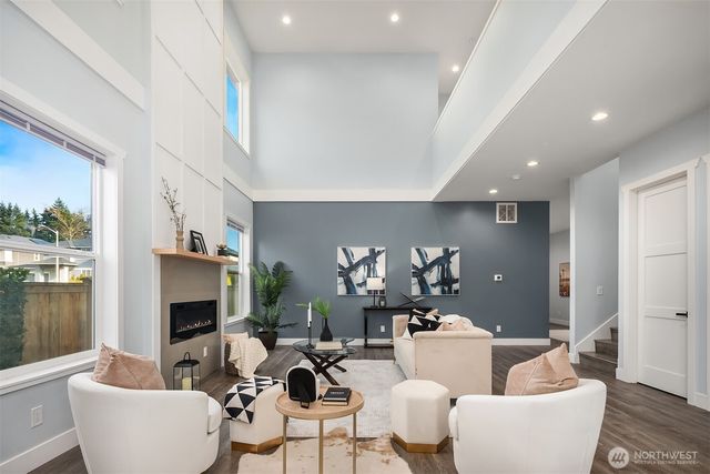 35433 55th Avenue S, Auburn, WA 98001