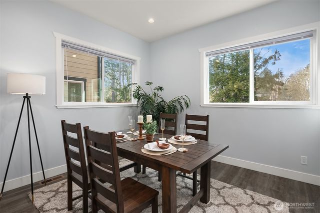 35433 55th Avenue S, Auburn, WA 98001