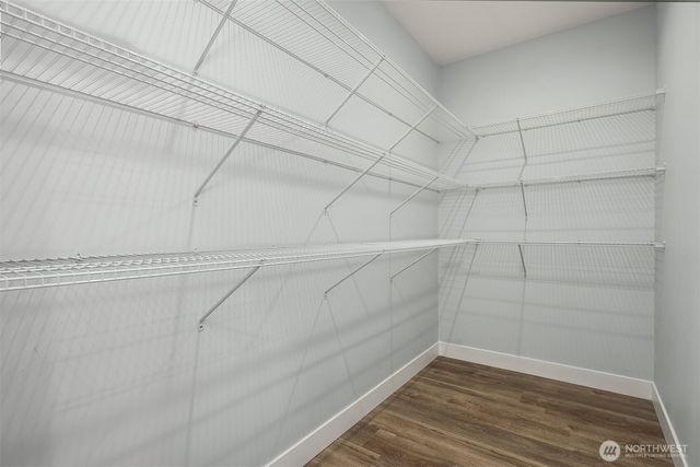 35433 55th Avenue S, Auburn, WA 98001