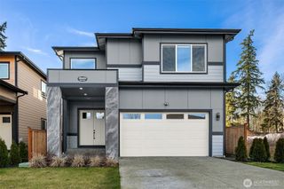 35433 55th Avenue S, Auburn, WA 98001