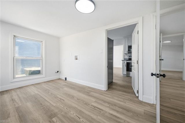 628 Celey ST, Hampton, VA 23661