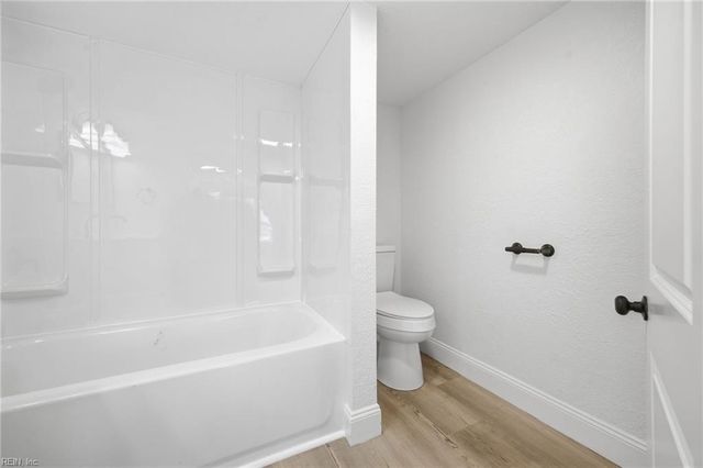 628 Celey ST, Hampton, VA 23661