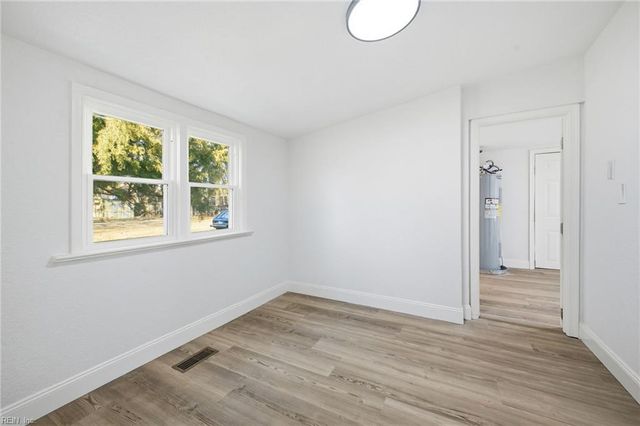 628 Celey ST, Hampton, VA 23661