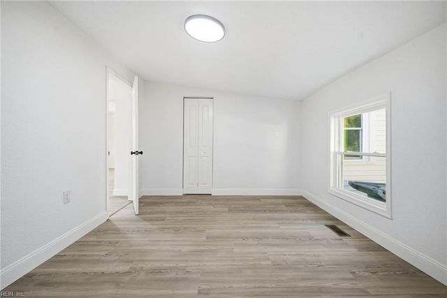 628 Celey ST, Hampton, VA 23661