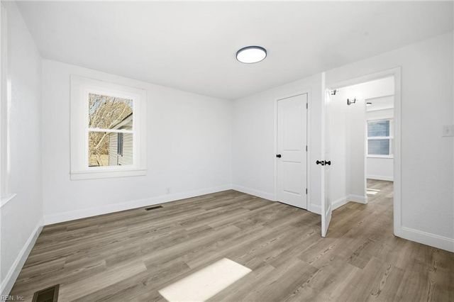 628 Celey ST, Hampton, VA 23661