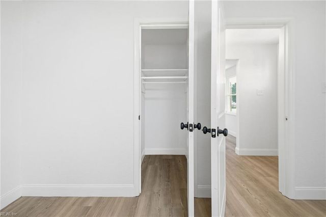 628 Celey ST, Hampton, VA 23661