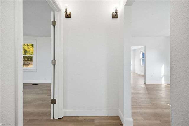 628 Celey ST, Hampton, VA 23661