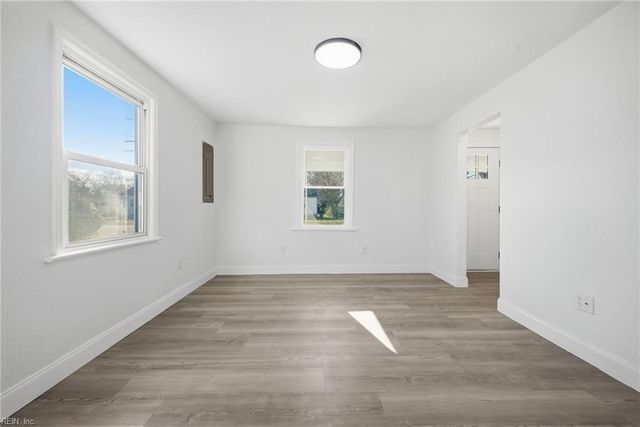 628 Celey ST, Hampton, VA 23661