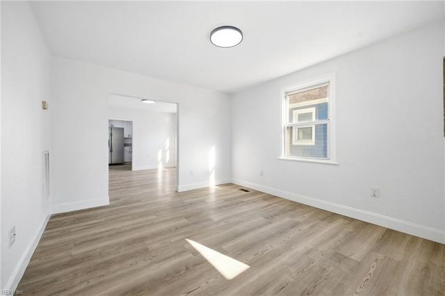 628 Celey ST, Hampton, VA 23661