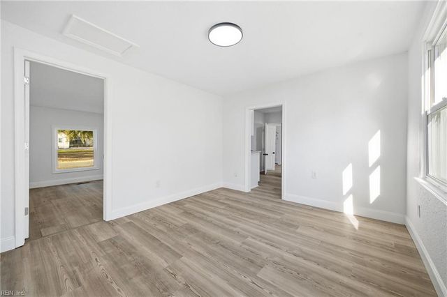 628 Celey ST, Hampton, VA 23661