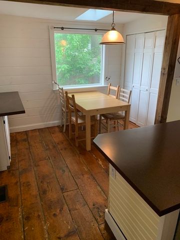 5 Chestnut St 0, Newburyport, MA 01950